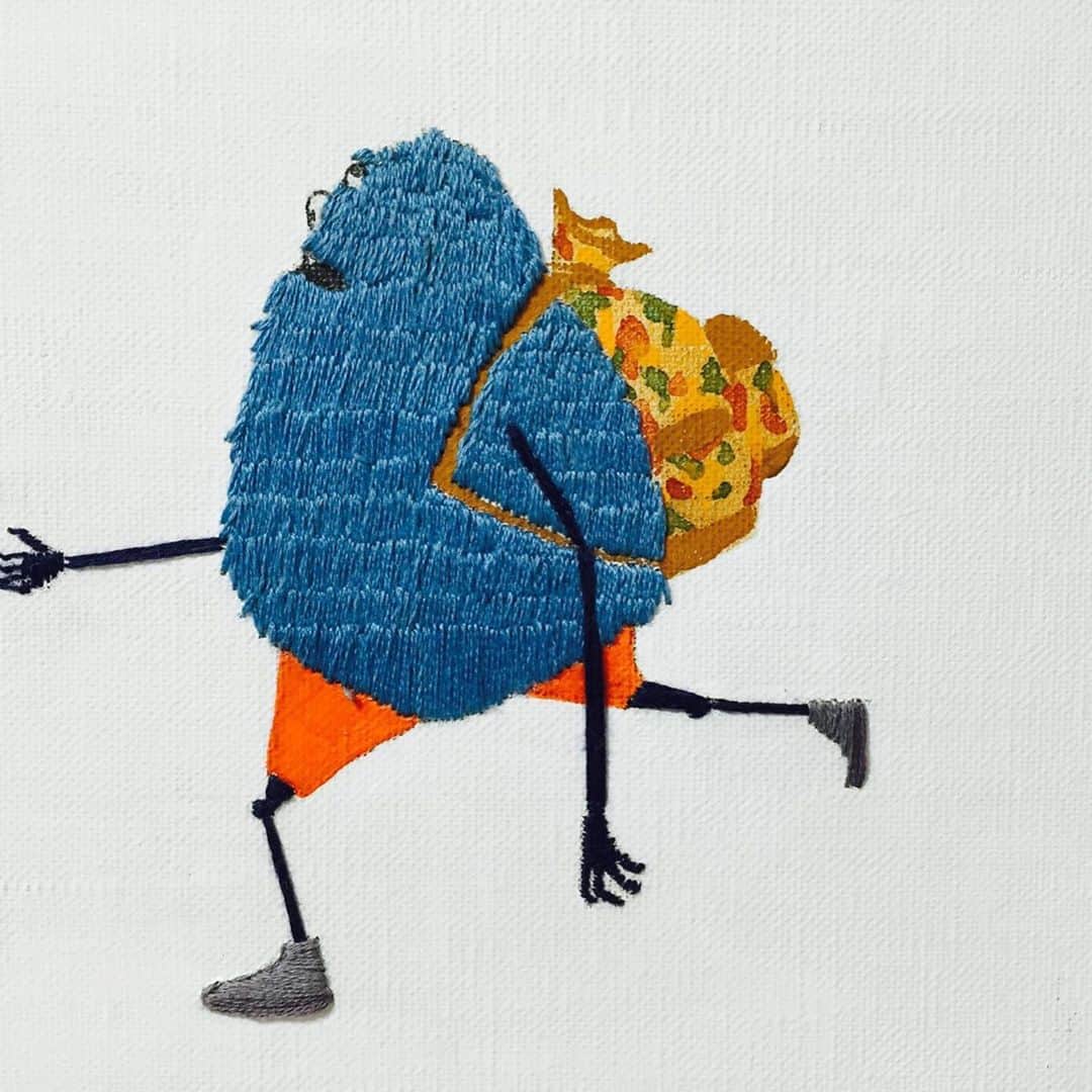 THE LOCAL ＊GoodCoffee運営店舗のグルメインスタ