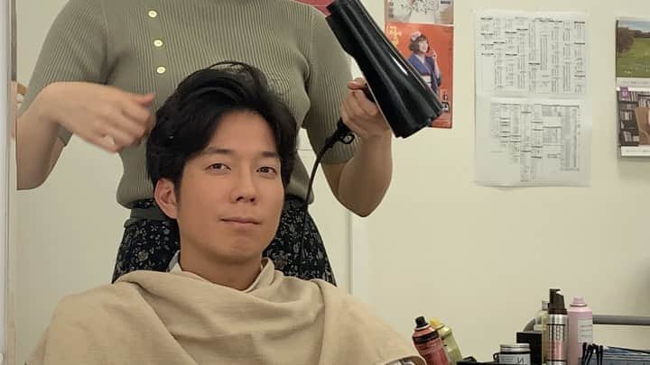 北海道放送「今日ドキッ!」のグルメインスタ