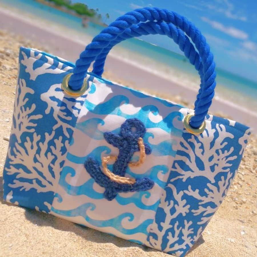 Hundred Dreamsさんのインスタグラム写真 - (Hundred DreamsInstagram)「.﻿ 【Moco Lima Hawaii】﻿ Made in Hawaiiのハンドメイドブランド モコリマハワイ (Moco Lima Hawaii)﻿ インスタでブレイク！ハワイ生まれのアパレルブランド・ モコリマハワイ。﻿ ハワイの海と風と太陽からインスピレーションを受けハンドメイドでお作りしています♡﻿ ______________________________ ﻿ ﻿ お店はワイキキ・カラカウア通り沿いにあるBank Of Hawaii ビルの８階807号室﻿ 営業時間：月曜〜土曜　1−６pm　﻿ 現在は 毎週金曜日1−５PMのみ 営業﻿ ﻿ ﻿ 👇こちらからショップをご覧頂けます﻿  @mocolimahawaii  ﻿ ﻿ #ハワイ﻿ #ハワイ好き﻿ #ハワイ好きな人と繋がりたい﻿ #ハワイ生活﻿ #ハワイお土産﻿ #プレゼント﻿ #アロハ﻿ #ワイキキ﻿ #ハワイライフ﻿ #ハワイ在住﻿ #ハワイ暮らし﻿ #hawaii#aloha﻿ #ホノルル﻿ #ハワイに行きたい﻿ #ハワイに住みたい﻿」9月8日 22時23分 - hundred_dreams