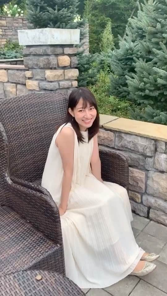 下田奈奈のインスタグラム