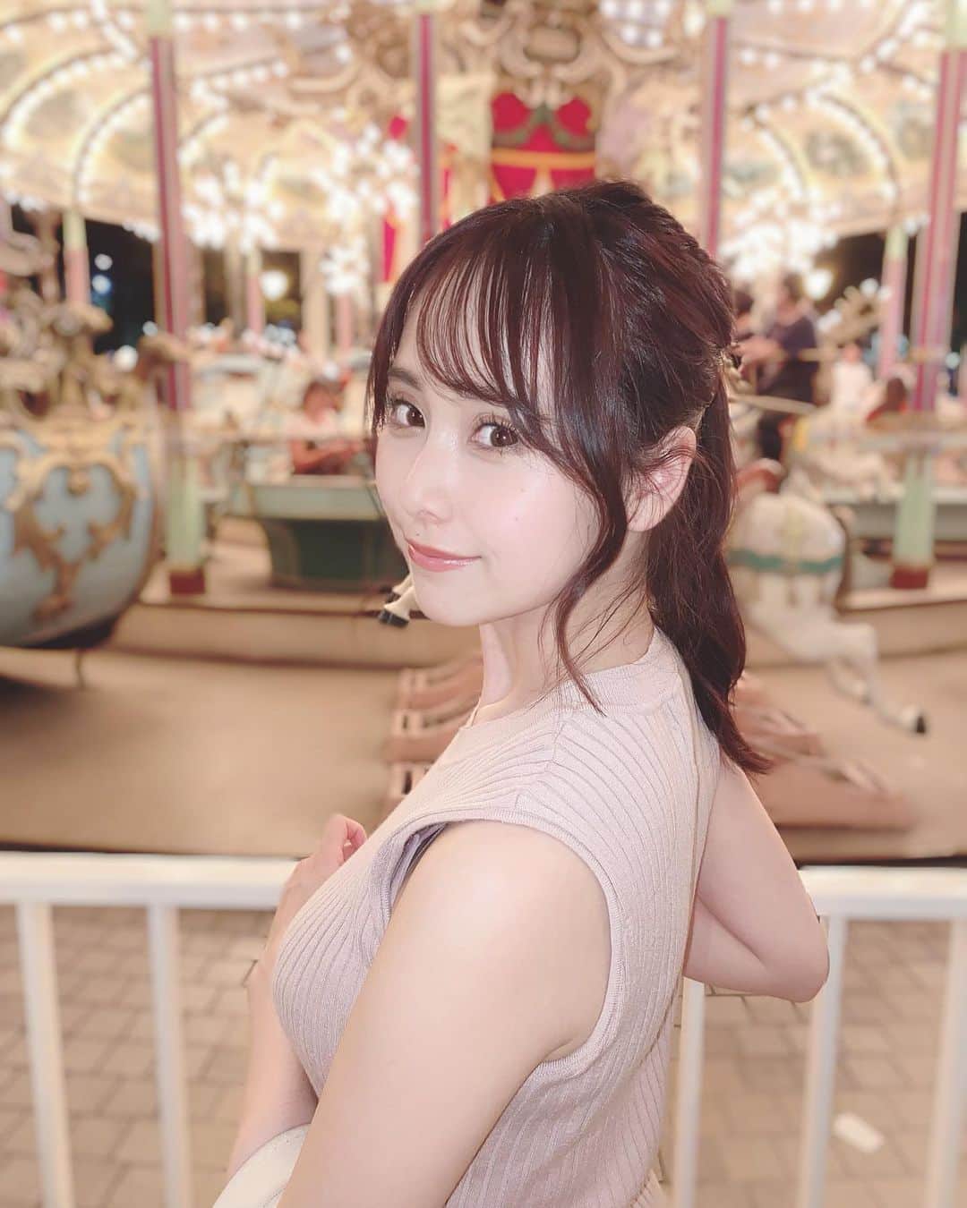 av 私服 