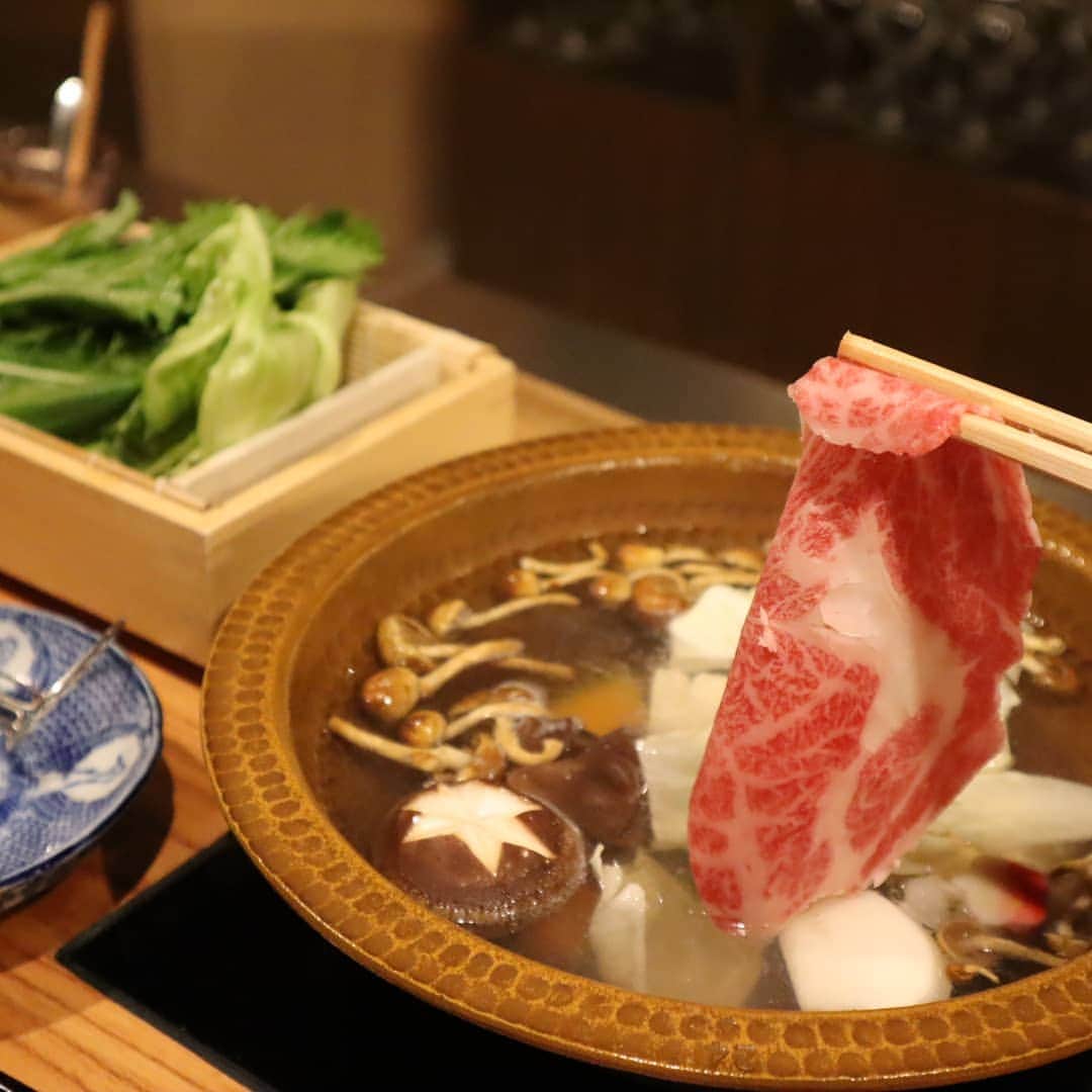 藤原宏美（ひろみん）のグルメインスタ