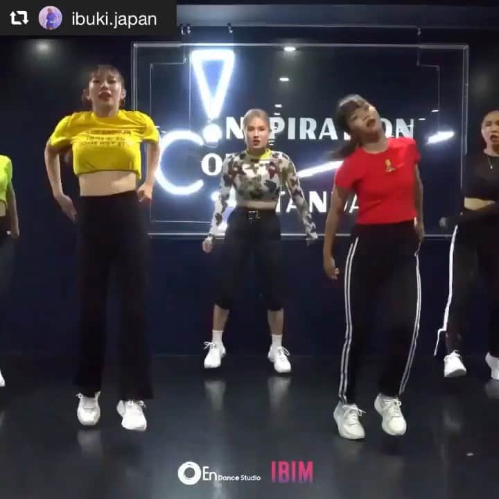 MAJUのインスタグラム