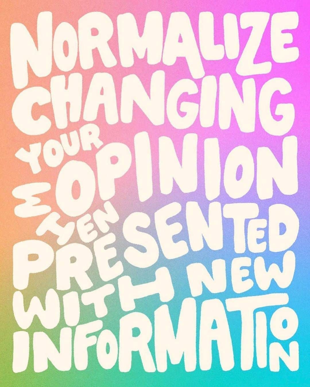 Grace Bonneyのインスタグラム：「☀️ Morning everyone! Grace here. I have a question for you: who would you like to see in the next round of takeovers this winter? I took a pause this past week to speak with some past takeover creators and get some notes on what’s working for people and what isn’t. I often dive into things head first and then have to readjust as we go along, so this week I’m editing and shifting as we go. I think it’s good to keep an open heart and mind with any project because sometimes something has to live and breathe a bit before the best version becomes clear. Starting this week, the takeovers will spread out a bit so there is room to breathe (and re-promote past takeovers) between everyone and we are playing around with formats, time lengths and styles to see what feels the most fun and effective for everyone taking over. I’m so excited about the lineup for the next two months (stay tuned for a NYC public art takeover this week!) but today I’d love to know: who do you want to see (just a reminder- these takeovers are about highlighting creatives of color)? Tag them below and share a bit about why you ♥️ them and I’ll start working on the next round of takeovers for this winter. Thanks! [Image credit: @tyler_elise words by @chionesoo ]」