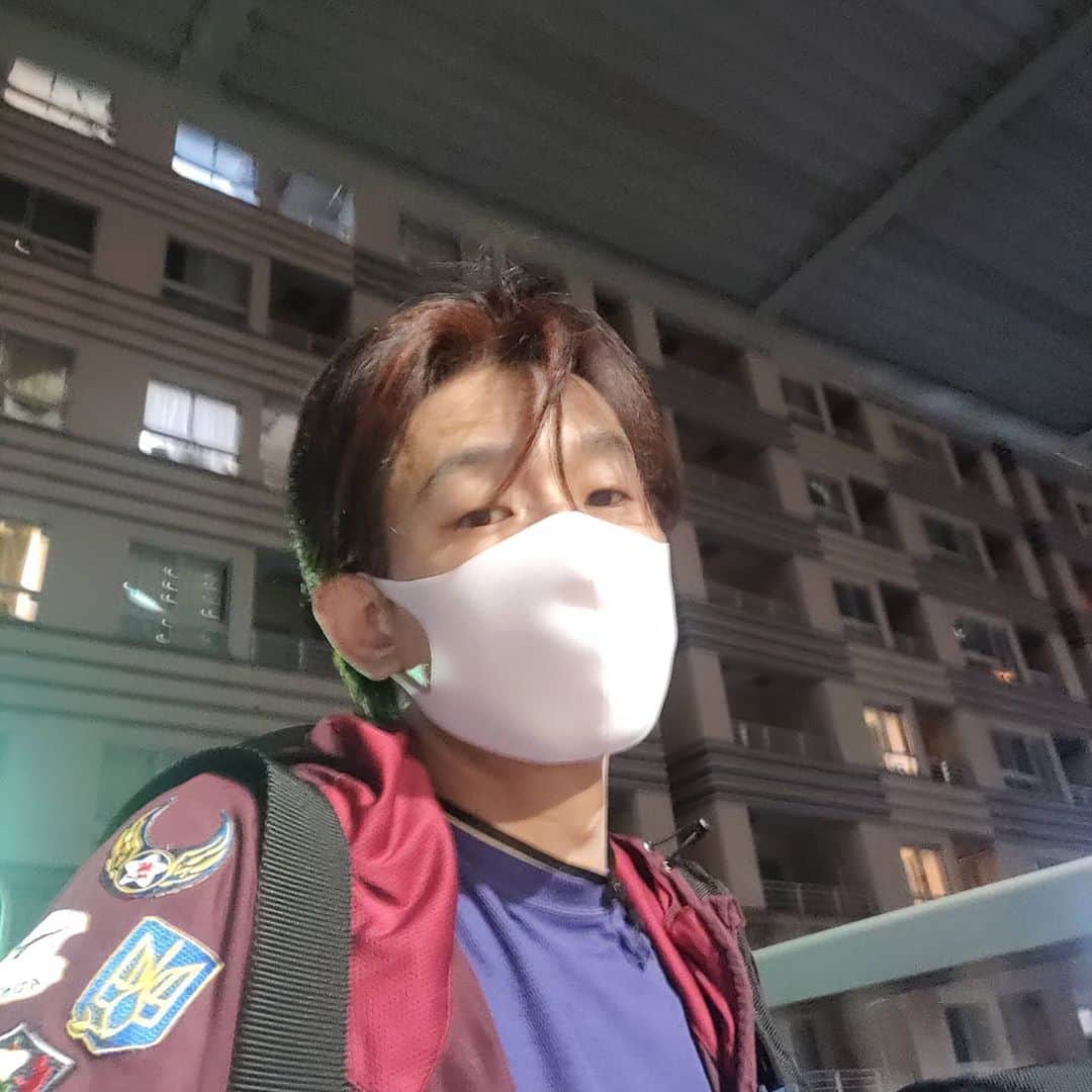 立川こしらのグルメインスタ