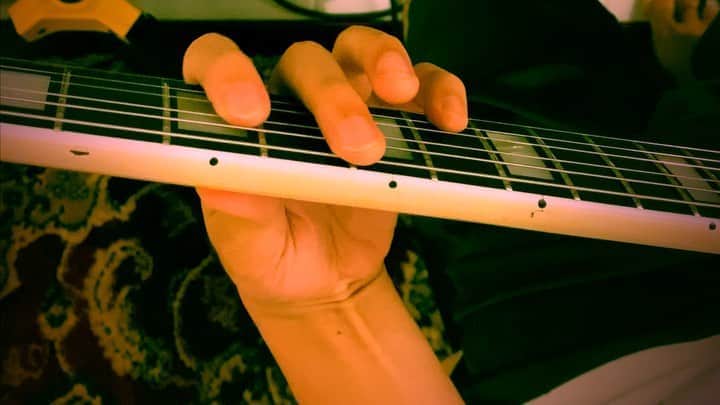 小野武正のインスタグラム：「わしつなぎ！！！﻿ ﻿ 間に合うか！！﻿ ﻿ 間に合ったーーーーー！！！！！﻿ ﻿ KEYTALKの幻の一曲F.A.Tのサビでございます！！！﻿ ﻿ わしならああああ！！！！﻿ ﻿ #わしつなぎ﻿ #keytalk﻿ #わし惑わし艶わし麗」