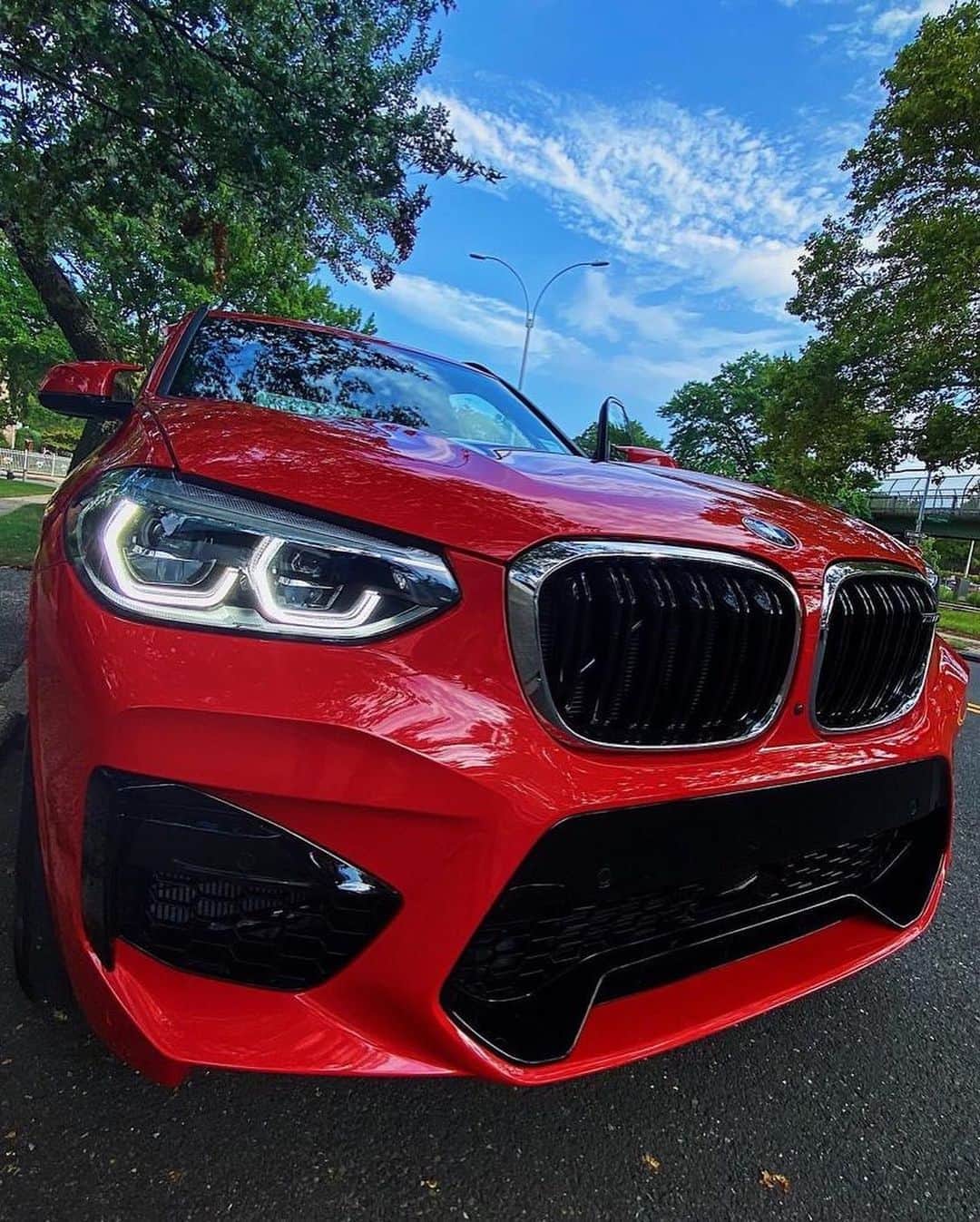 CarsWithoutLimitsさんのインスタグラム写真 - (CarsWithoutLimitsInstagram)「Via: @premier_auto_leasing Looking for a new car ? Contact @Premier_Auto_Leasing for the best deals on all BMW M-Models !! Serving the entire tri-State region they are here to save you money! Mention CWL for special promo**」9月8日 23時09分 - carswithoutlimits