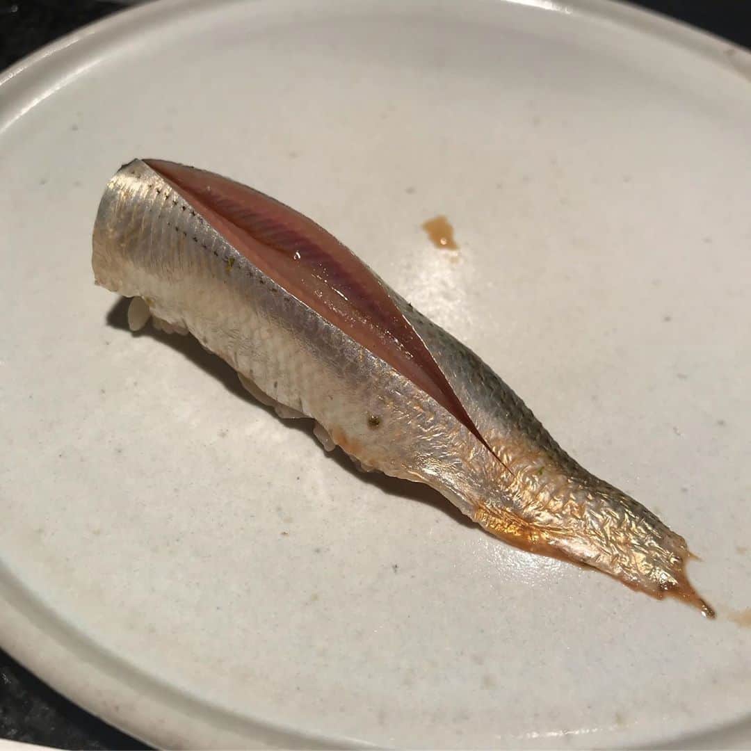 上田愛子のグルメインスタ