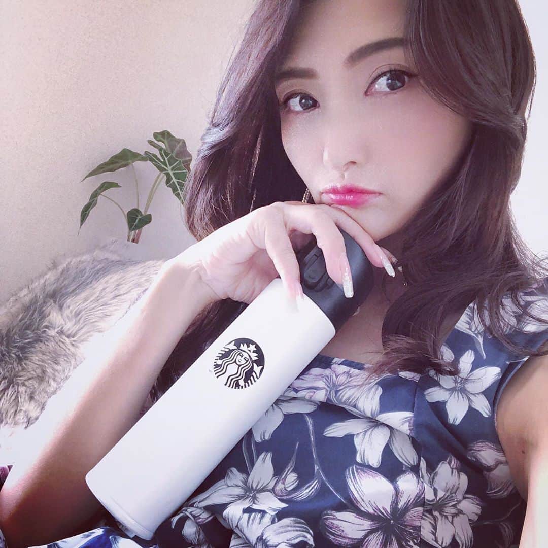 山内智恵のグルメインスタ