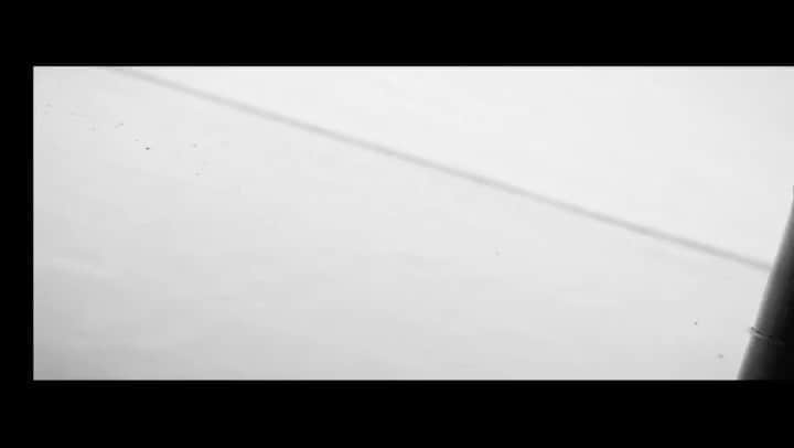 LiSAのインスタグラム