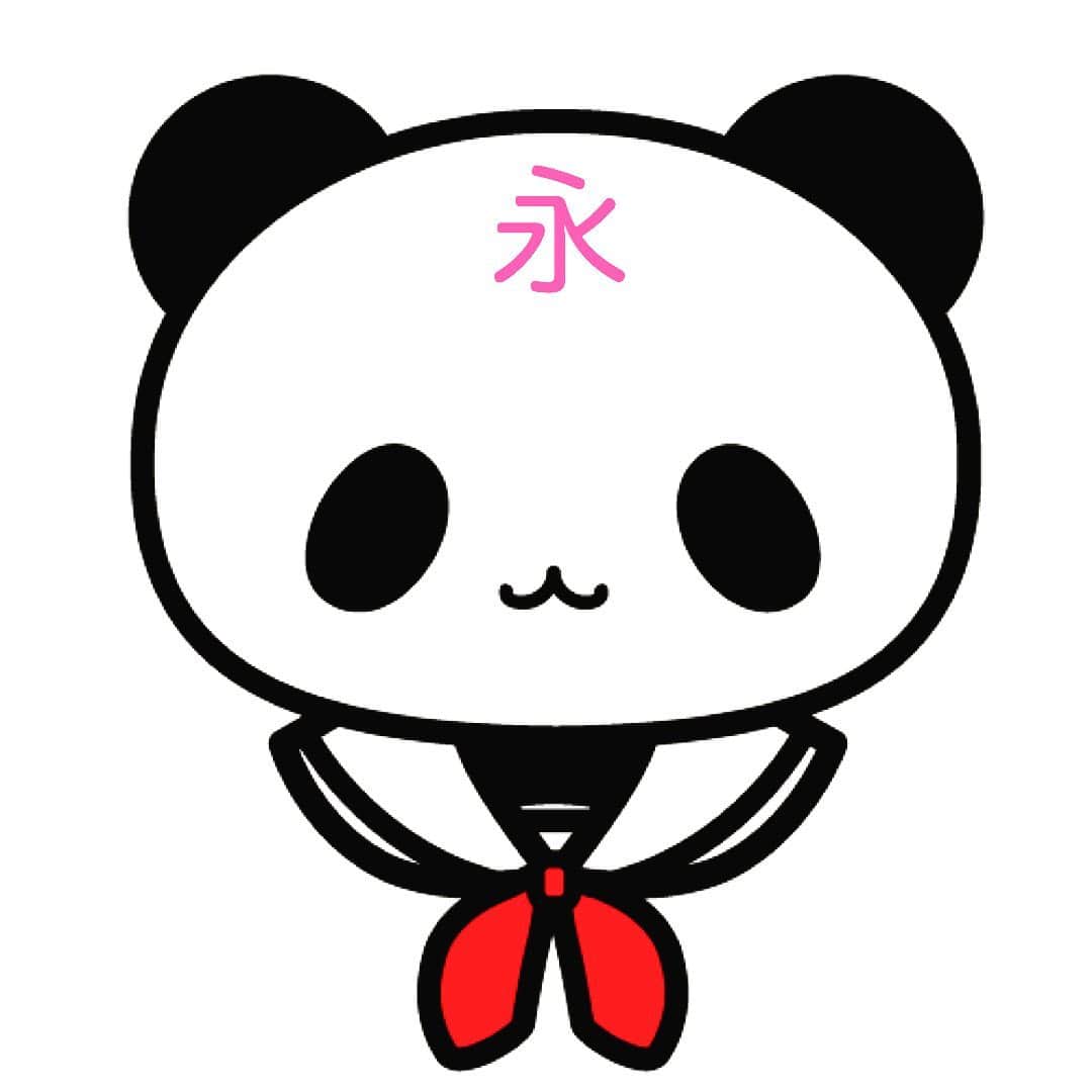 永尾翔のインスタグラム