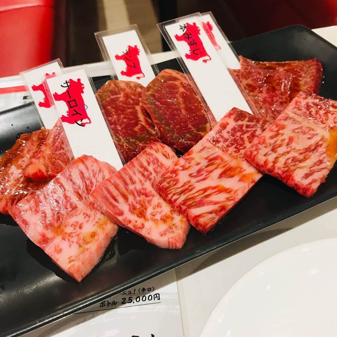 Q太郎のグルメインスタ