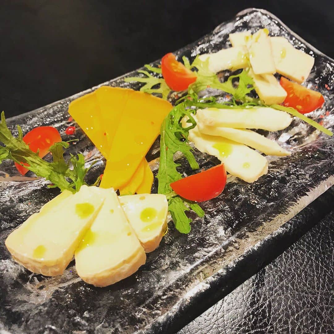 sdiningのグルメインスタ