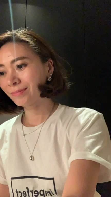 大日方久美子のインスタグラム