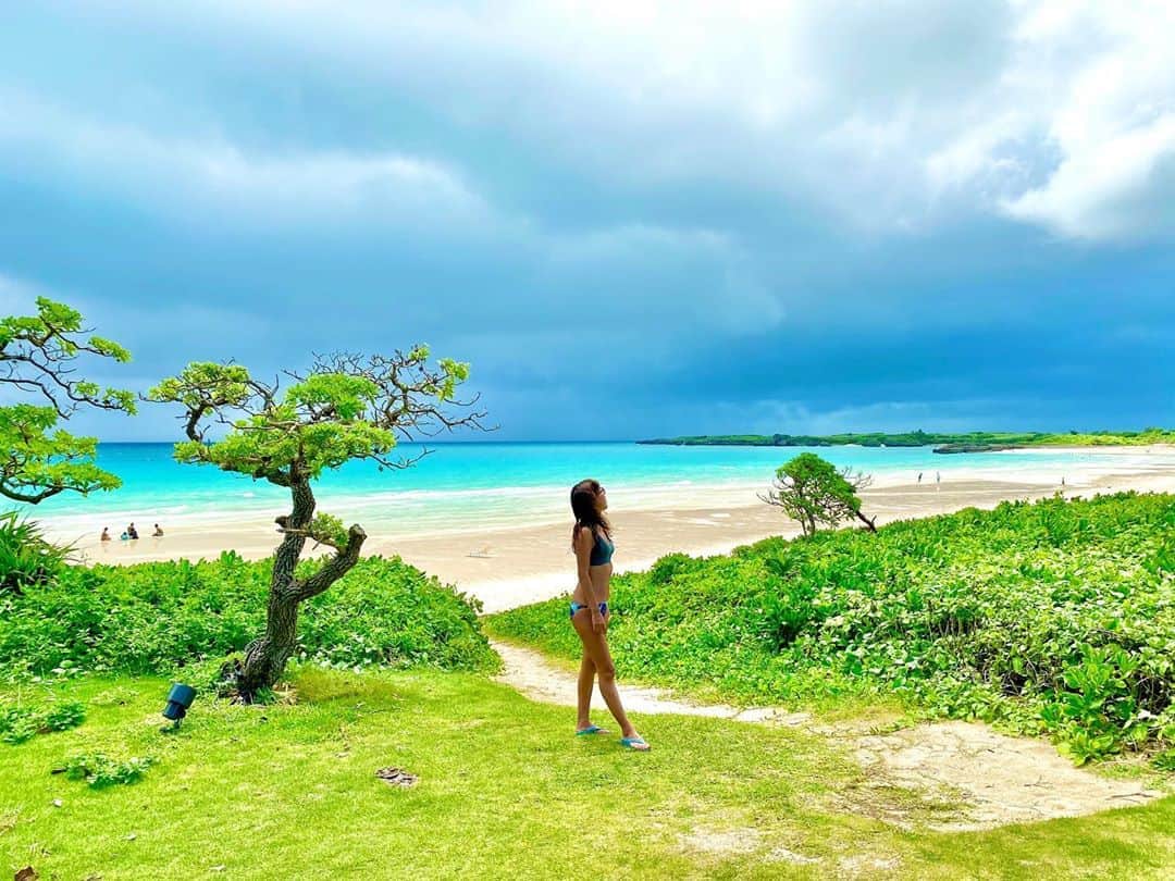 EMIKAのグルメインスタ