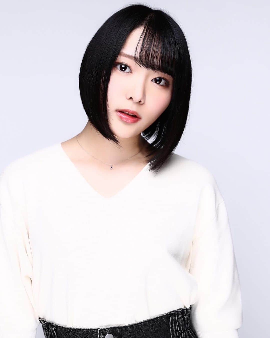 石丸千賀さんのインスタグラム写真 - (石丸千賀Instagram)「・ ・ ・ 2020と2019 ・ ・ ・ どっちが好き？ ・ ・ ・ #スパガ #石丸千賀」9月8日 23時34分 - chika_ishimaru.official