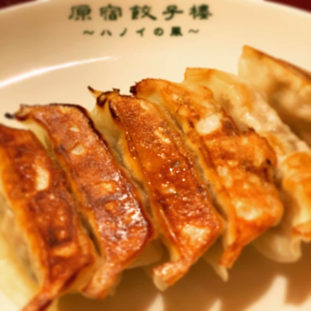 日高央のグルメインスタ