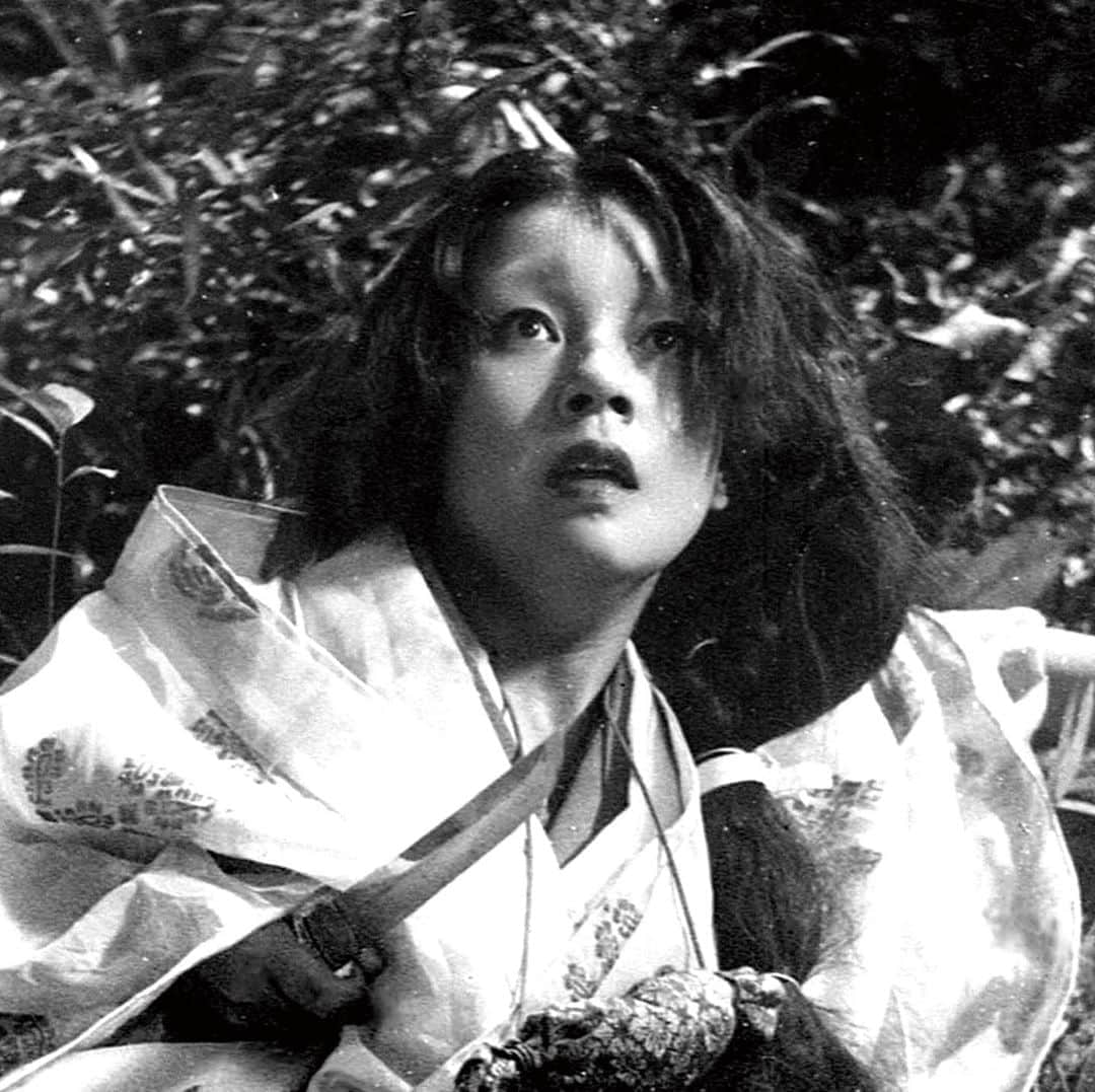 UPLINK film distributionさんのインスタグラム写真 - (UPLINK film distributionInstagram)「「#京マチ子映画祭」#アップリンク京都 にて、10月16日（金）より上映🌹🌹🌹 ・・・ 国際映画祭を次々と制し、グランプリ女優と呼ばれた伝説の女優 #京マチ子 の代表作を一挙上映！本当の私を教えてあげましょう。 ・・・ 『#雨月物語』 『#地獄門』 『#羅生門』 『#偽れる盛装』 『#いとはん物語』 『#鍵』 『#愛染かつら』 『#女の勲章』 『#女の一生』 『#藤十郎の恋』 『#流転の王妃』 『#夜の素顔』 『#細雪』 『#黒蜥蜴』 『#痴人の愛』」9月8日 23時47分 - uplink_film