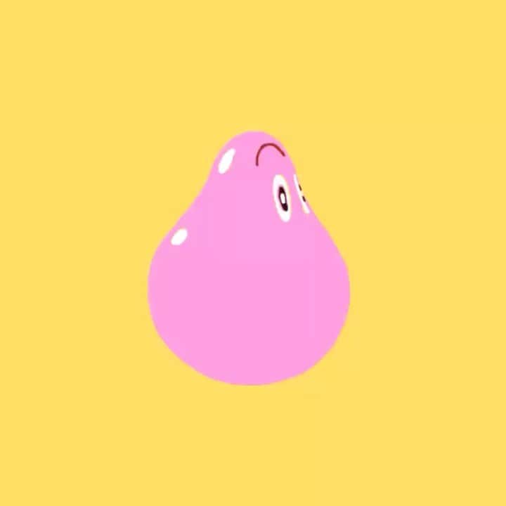 高橋和希のインスタグラム：「パラパラ絵を動かすのはおもろいです！👍😃 またオリジナルのパラパラマンガでも描きたいと思ってます😃😃😳😳」
