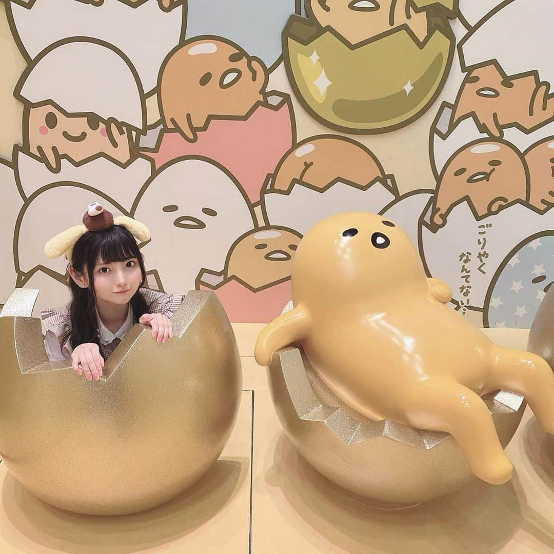 小鳥遊るいさんのインスタグラム写真 - (小鳥遊るいInstagram)「ぐで」9月9日 0時21分 - pipipi_br