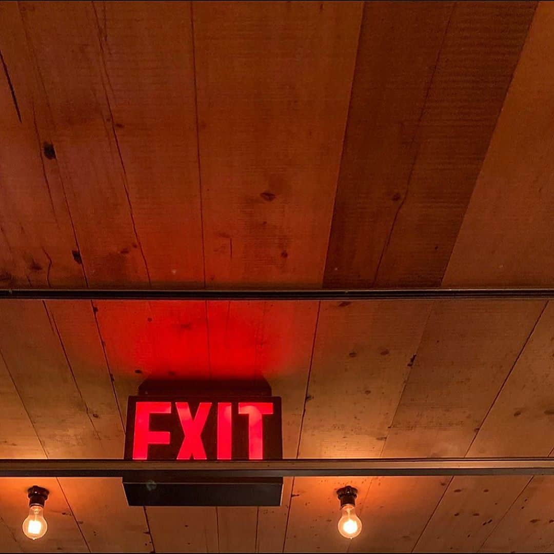 前山奈津巴のグルメインスタ