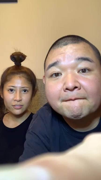 内山信二のインスタグラム