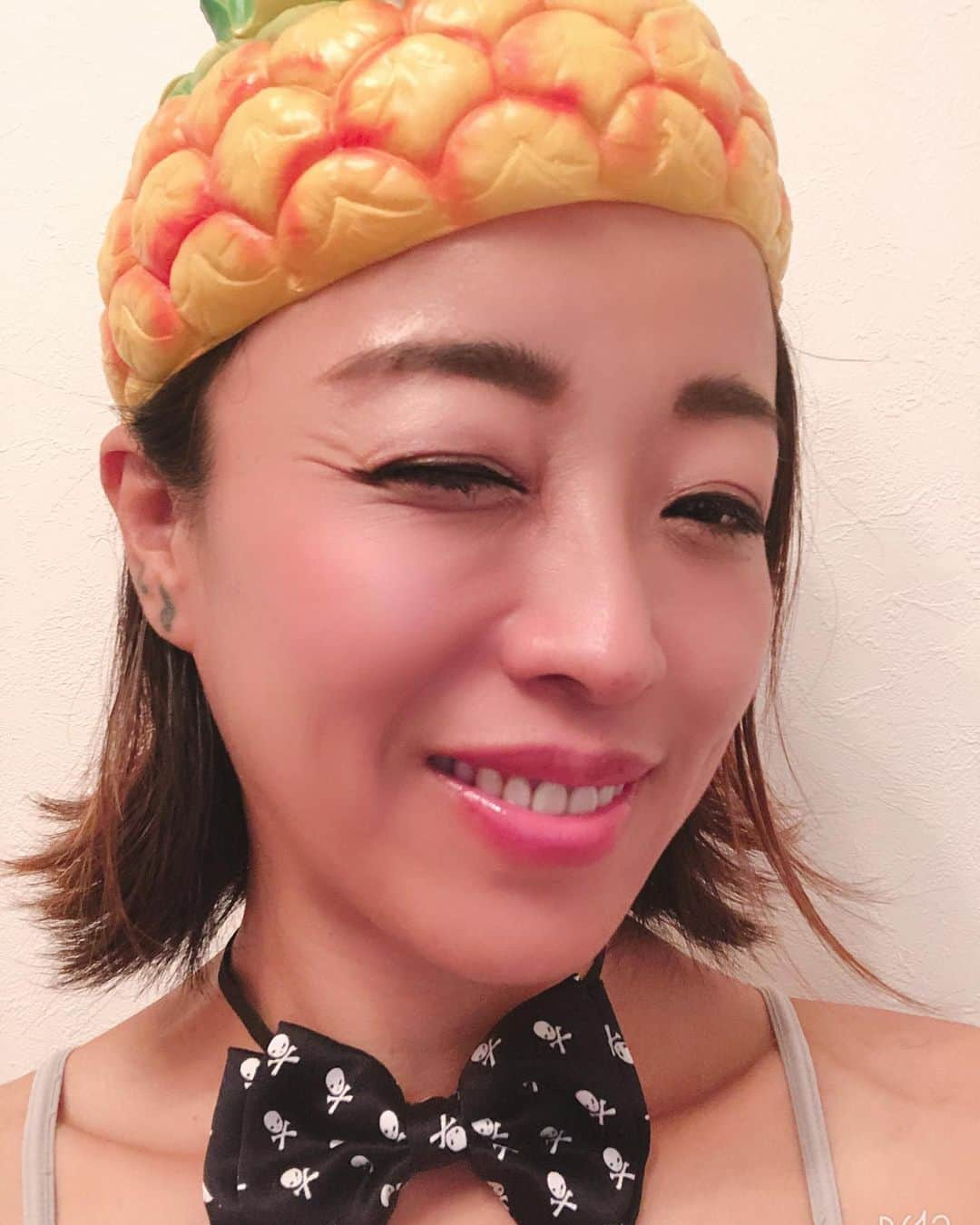 SILVAさんのインスタグラム写真 - (SILVAInstagram)「深夜のインスタライブ ご視聴いただきありがとうございました。  お誕生日メッセージありがとうございます😊  自分に真っ直ぐ向き合いながら のんびり進んでまいります♫  皆さまも 心と体を労り、自愛しながら 過ごしていけるよういつも祈ってます♫  Thanks a lot. では 股！  汁婆  @silva_official_insta」9月9日 0時40分 - silva_official_insta