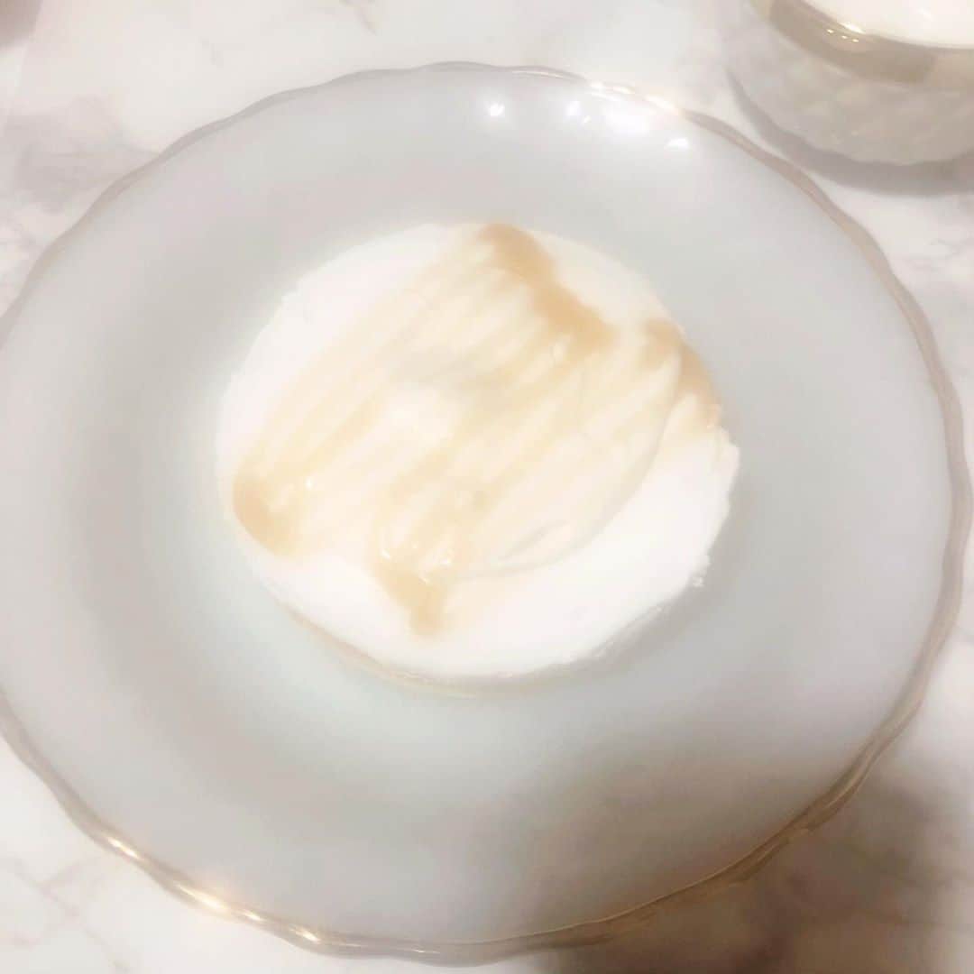 胡桃兎愛のインスタグラム：「I should spoil myself ❤︎ #0909」