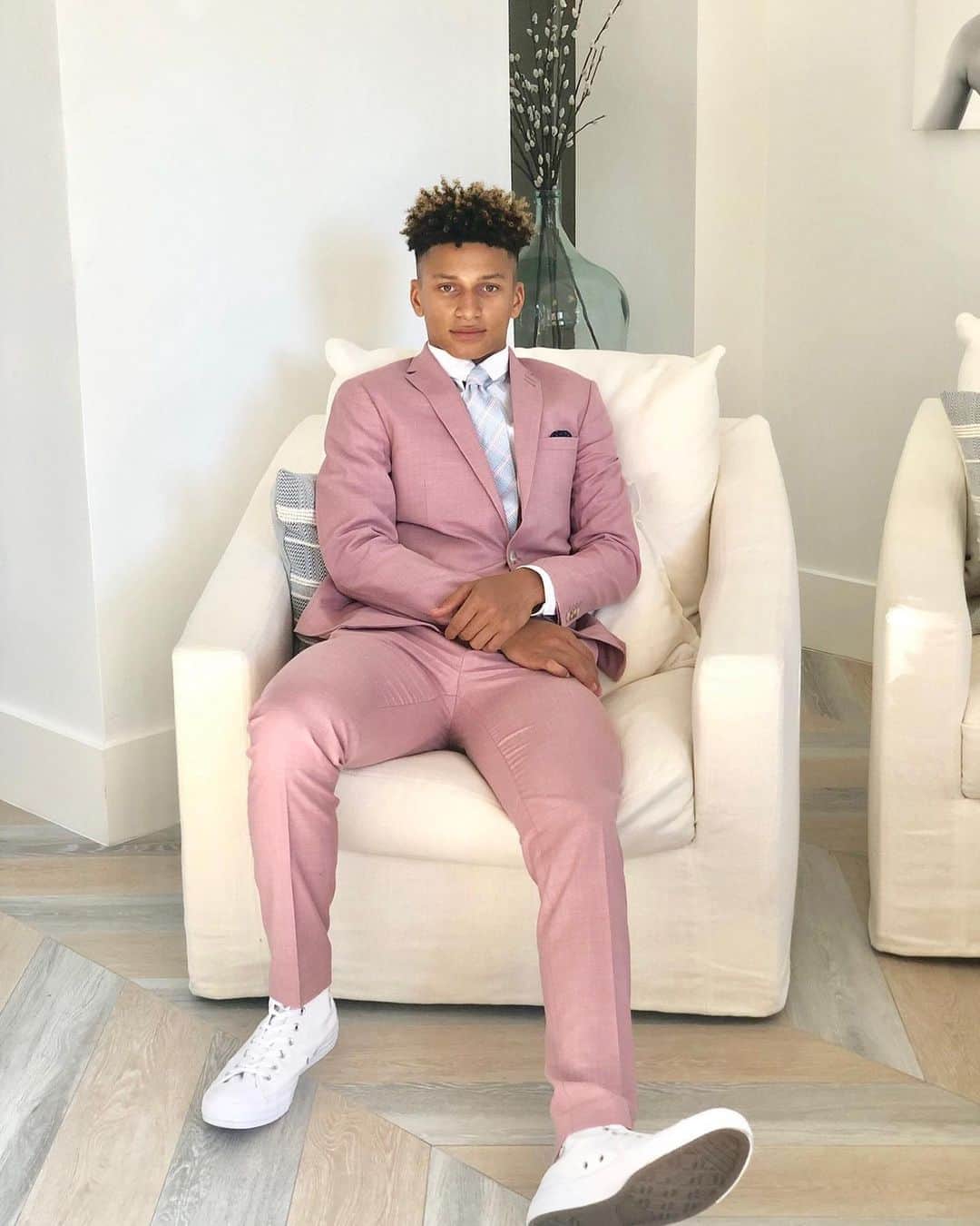 レイ・アレンのインスタグラム：「On this day, 16 years ago my amazing son @rayray_jr3 came into this world. What a day it was, and for the past 16 years I have become a better person every single day because of him. Not a day goes by that I don’t worry about his place in the world. Ray, I love how kind, ambitious, driven and hard working you are. I’m excited to travel alongside you on your journey. Your future is so bright. I love you. Happy 16th birthday son.」