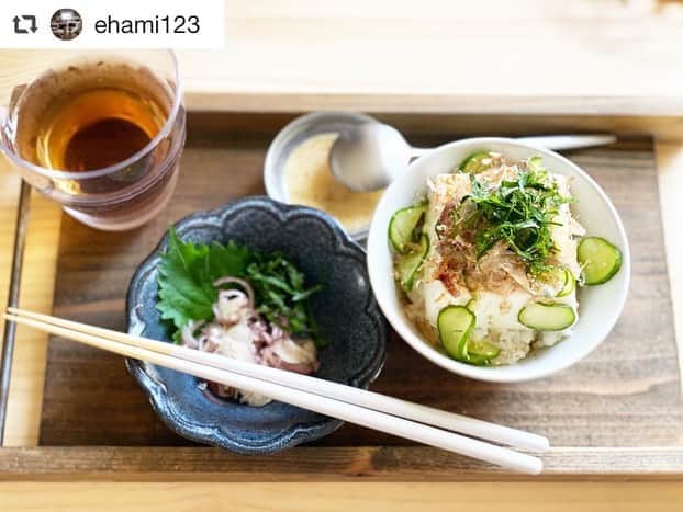 FABIAのインスタグラム