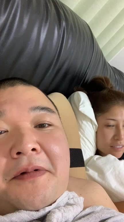 内山信二のインスタグラム