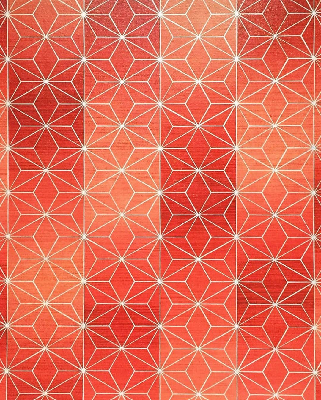 のインスタグラム：「#wajue #washi #hemppattern #japanesewallpaper #wallcovering #light #textures #luxuryhomes #surfacedesign #ecomaterials #interiordesign #interior #design #interiordesigner #interior_design #interiorart #interiorstyle #lighting #hoteldesign #hoteldesigner #shopdesign #shopdesigner #hoteldecor #materials #handmade #luxurylifestyle #luxurydesign #designideas #deco #artwork」
