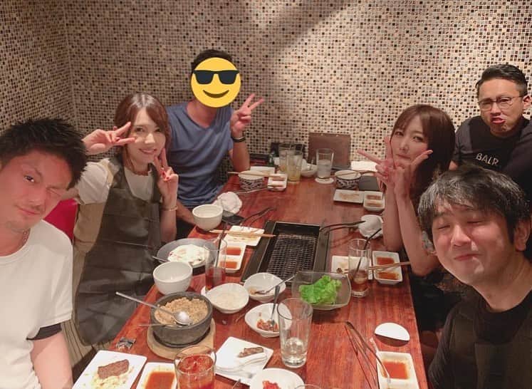 大槻ひびきのグルメインスタ