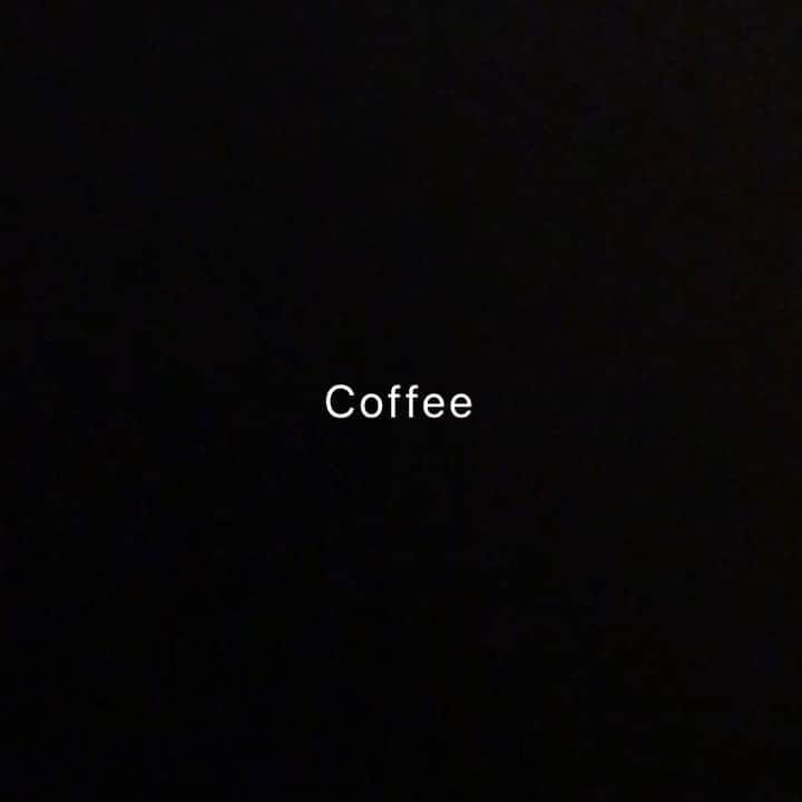 由薫（YU-KA）のインスタグラム