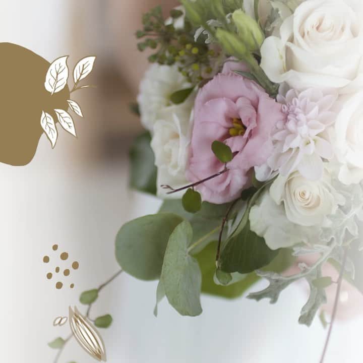 のインスタグラム：「Nuestro casamiento debería haber sido este 18 de septiembre. Pero como se imaginarán tuvimos que postergarlo. Por eso @mummargentina nos invitó a decir #síespero para pasar este trago amargo y a brindar con un espumante diferente para hacer la espera más dulce . Ya vamos poder festejar finalmente con todos nuestros seres queridos  . Ustedes también tuvieron que postergar sus celebraciones? Pueden contarnos sus historias comentando este post, arrobando a @mummargentina y sumándose al #síespero !」
