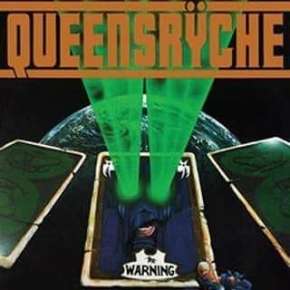 Queensrycheさんのインスタグラム写真 - (QueensrycheInstagram)「Being as yesterday was a holiday, today we'll celebrate the release of our first studio album back on September 7, 1984 🤘  What is your favorite song off that album?? #queensryche #thewarning #releasedin1984 #september7th #whatisyourfavoritesong」9月9日 4時04分 - queensrycheofficial