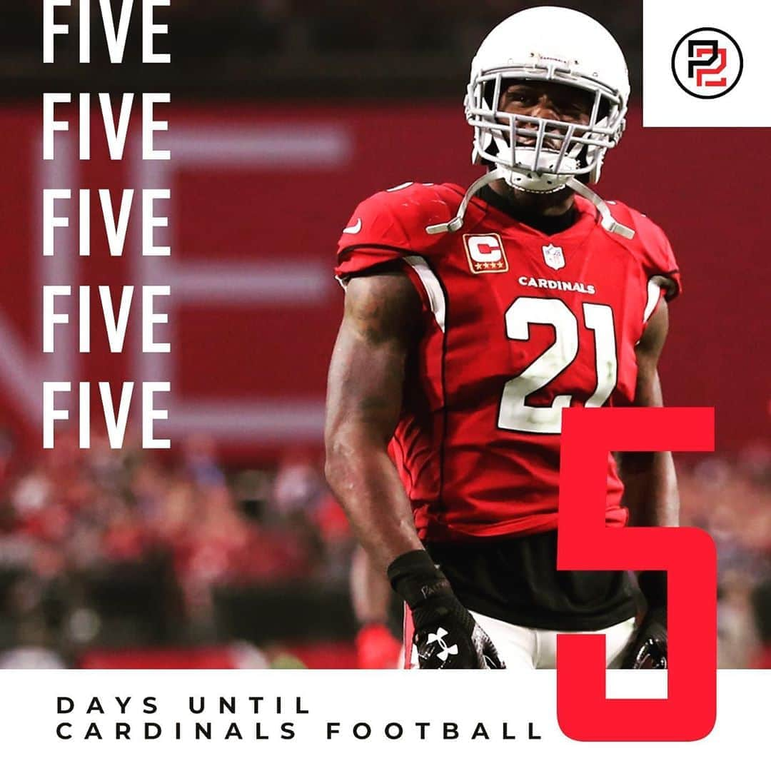 パトリック・ピーターソンさんのインスタグラム写真 - (パトリック・ピーターソンInstagram)「5 more days until we run as ONE‼️😤 #ChasingGreatness #JackBoyzSZN  #P2Nation」9月9日 4時33分 - realpatrickpeterson