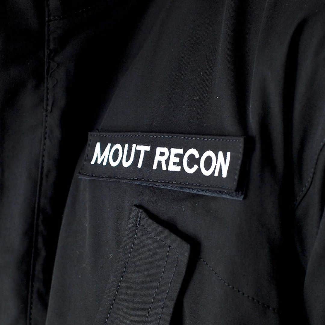 wonder_mountain_irieさんのインスタグラム写真 - (wonder_mountain_irieInstagram)「_ MOUT RECON TAILOR / マウトリーコンテーラー "MDU jacket" ¥71,500- _ 〈online store / @digital_mountain〉 https://www.digital-mountain.net/shopdetail/000000010865/ _ 【オンラインストア#DigitalMountain へのご注文】 *24時間受付 *15時までのご注文で即日発送 * 1万円以上ご購入で送料無料 tel：084-973-8204 _ We can send your order overseas. Accepted payment method is by PayPal or credit card only. (AMEX is not accepted)  Ordering procedure details can be found here. >>http://www.digital-mountain.net/html/page56.html  _ #MOUTRECONTAILOR #マウトリーコンテーラー _ 本店：#WonderMountain  blog>> http://wm.digital-mountain.info _ 〒720-0044  広島県福山市笠岡町4-18  JR 「#福山駅」より徒歩10分 #ワンダーマウンテン #japan #hiroshima #福山 #福山市 #尾道 #倉敷 #鞆の浦 近く _ 系列店：@hacbywondermountain _」9月9日 14時03分 - wonder_mountain_