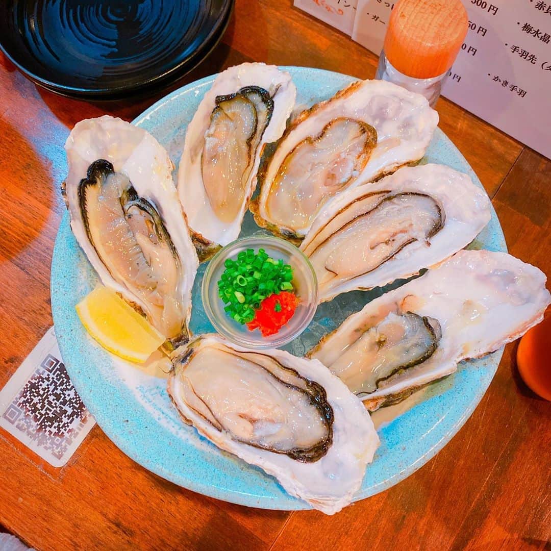 小峰みこのグルメインスタ