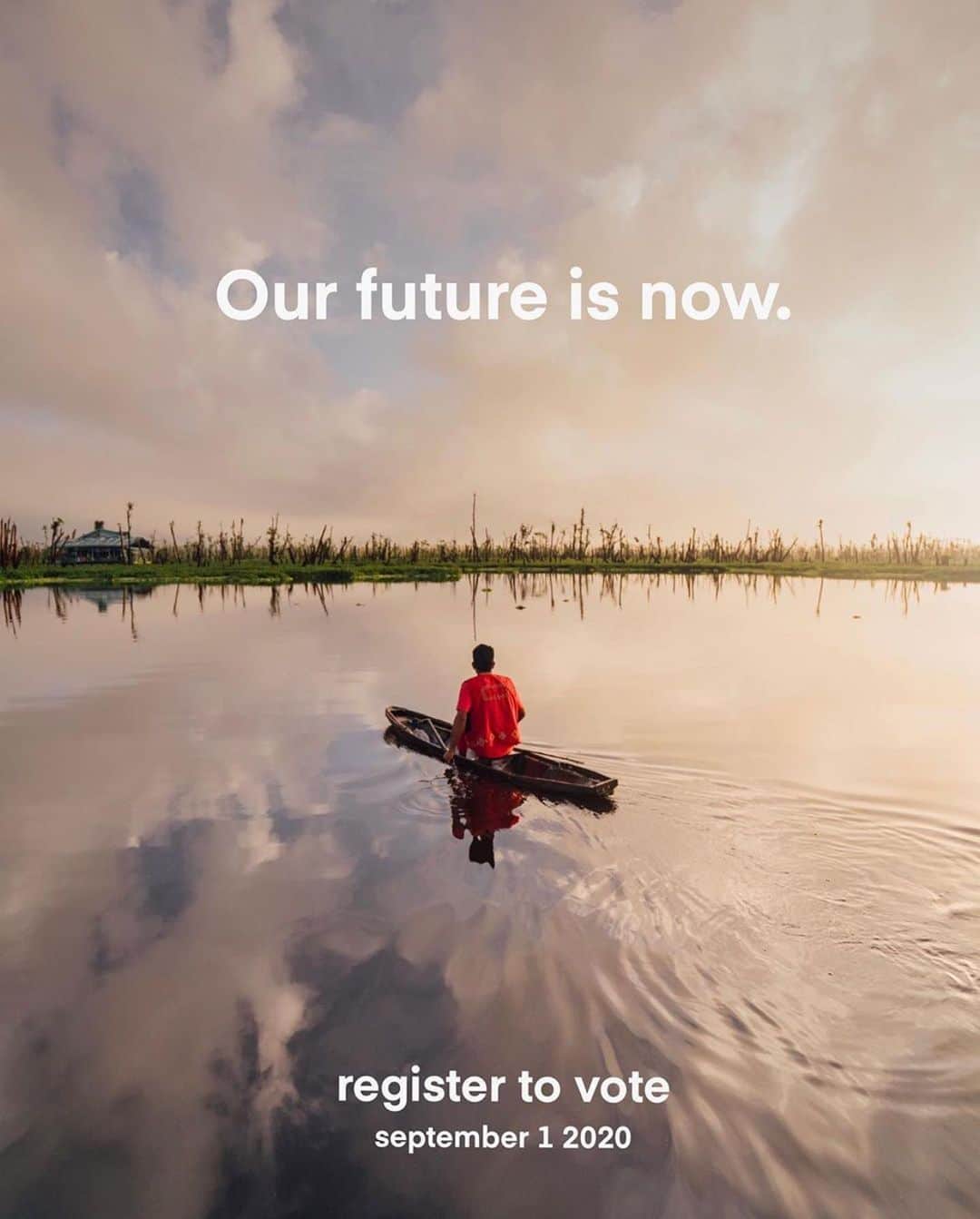 カイリー・バーゾサさんのインスタグラム写真 - (カイリー・バーゾサInstagram)「When we vote, we get to shape our future. Voter's registration will be from Monday to Saturday, 8 a.m. to 3 p.m. at the Office of the Election Officer. The deadline is until September 20, 2021 but register as early as you can! Learn more at votepilipinas.com.  #Voteourfutureph is an initiative lead by @wtn_wheretonext & @fundtheforest.ph to inspire our youth to exercise their right to vote. Photography by @ayenonlife & @iavnt.」9月9日 14時45分 - kylieverzosa