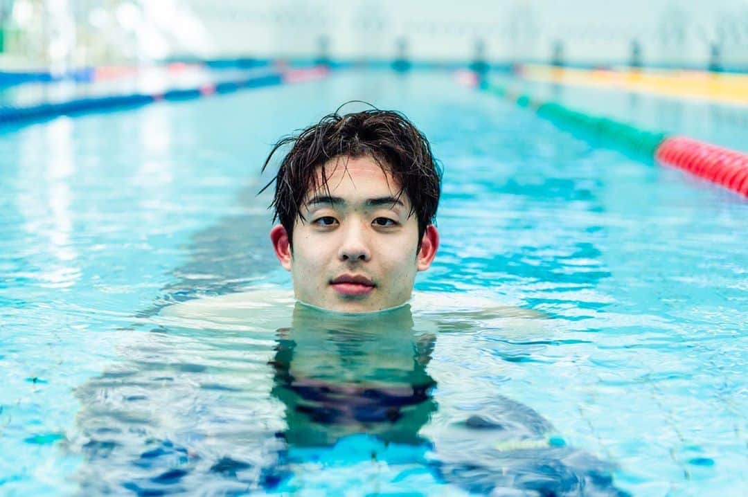 セイコースポーツさんのインスタグラム写真 - (セイコースポーツInstagram)「-Photo by Atsushi Kondo- #坂井聖人#セイコー #teamseiko #Seiko  #競泳 #TIMEIT #水泳 #バタフライ#sportsphotography#photooftheday #picoftheday #sports #swimming #200m #aquatics #butterfly #swim #pool #athlete #アスリート #トレーニング #training #trainingday #trainings #mizuno」9月9日 14時50分 - seiko_sports