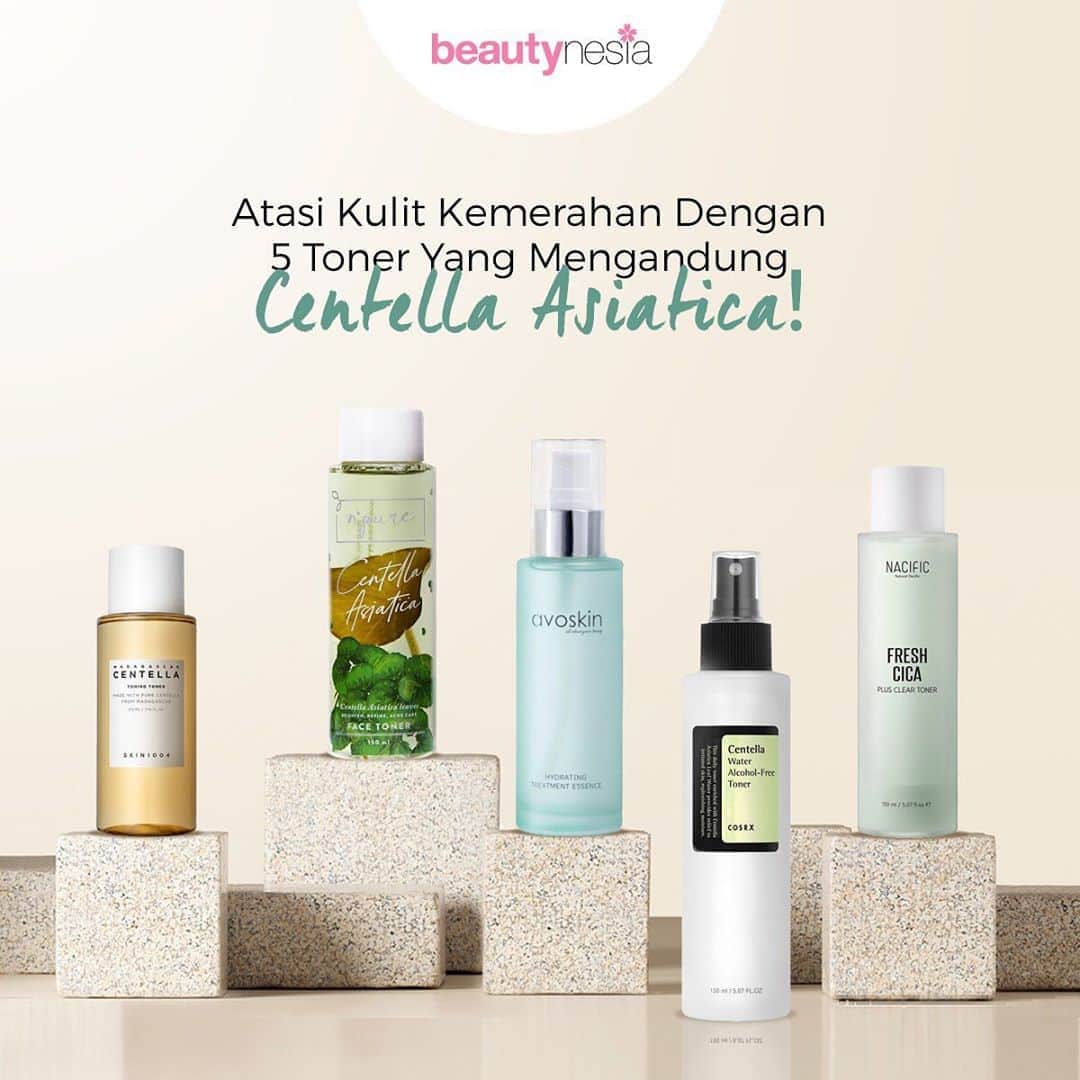 Beauty | Health | Fashionのインスタグラム