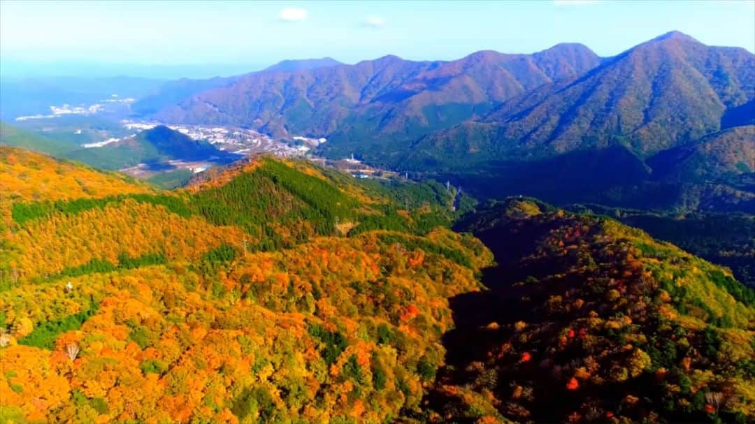 TOBU RAILWAY（東武鉄道）のインスタグラム