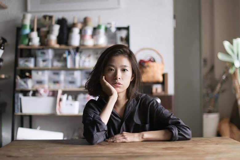 柏の葉 T-SITEのグルメインスタ