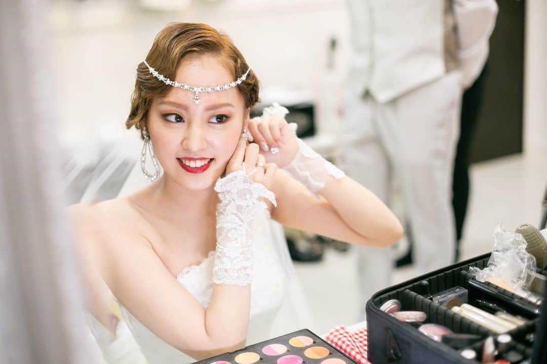 アルマリアンFUKUOKA　公式のグルメインスタ