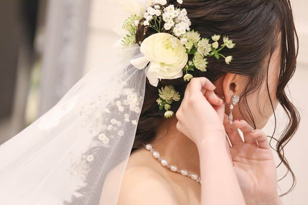 アルマリアンFUKUOKA　公式のグルメインスタ