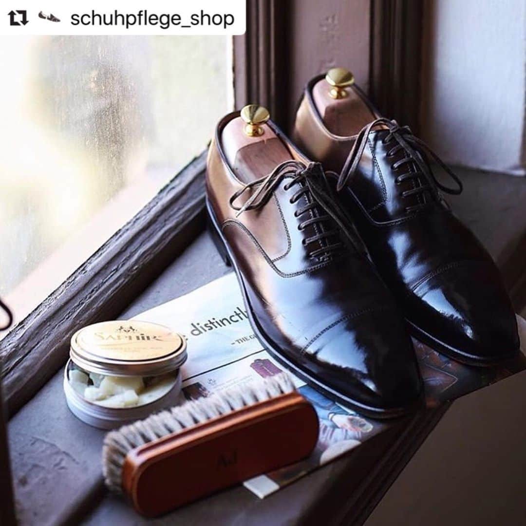 PR Sato Saphir（サフィール）のインスタグラム