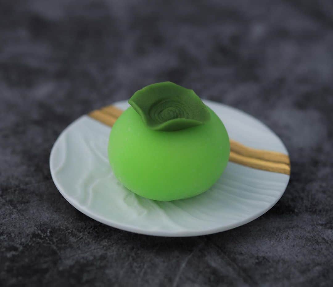 Toru Tsuchieのグルメインスタ