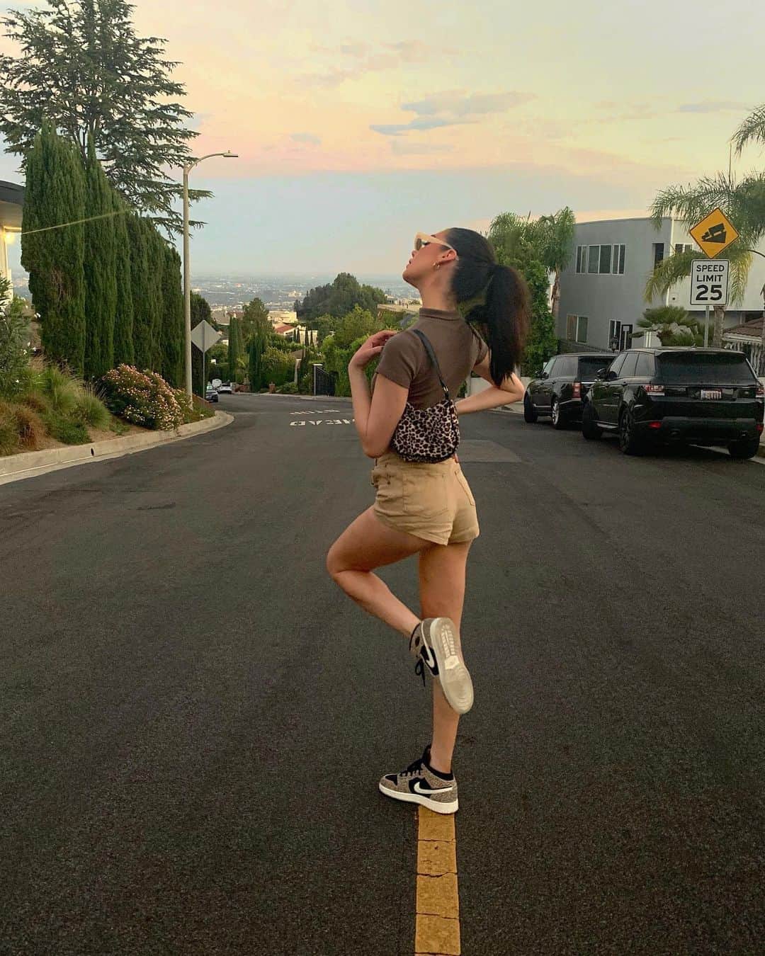 のインスタグラム：「🐻✨」