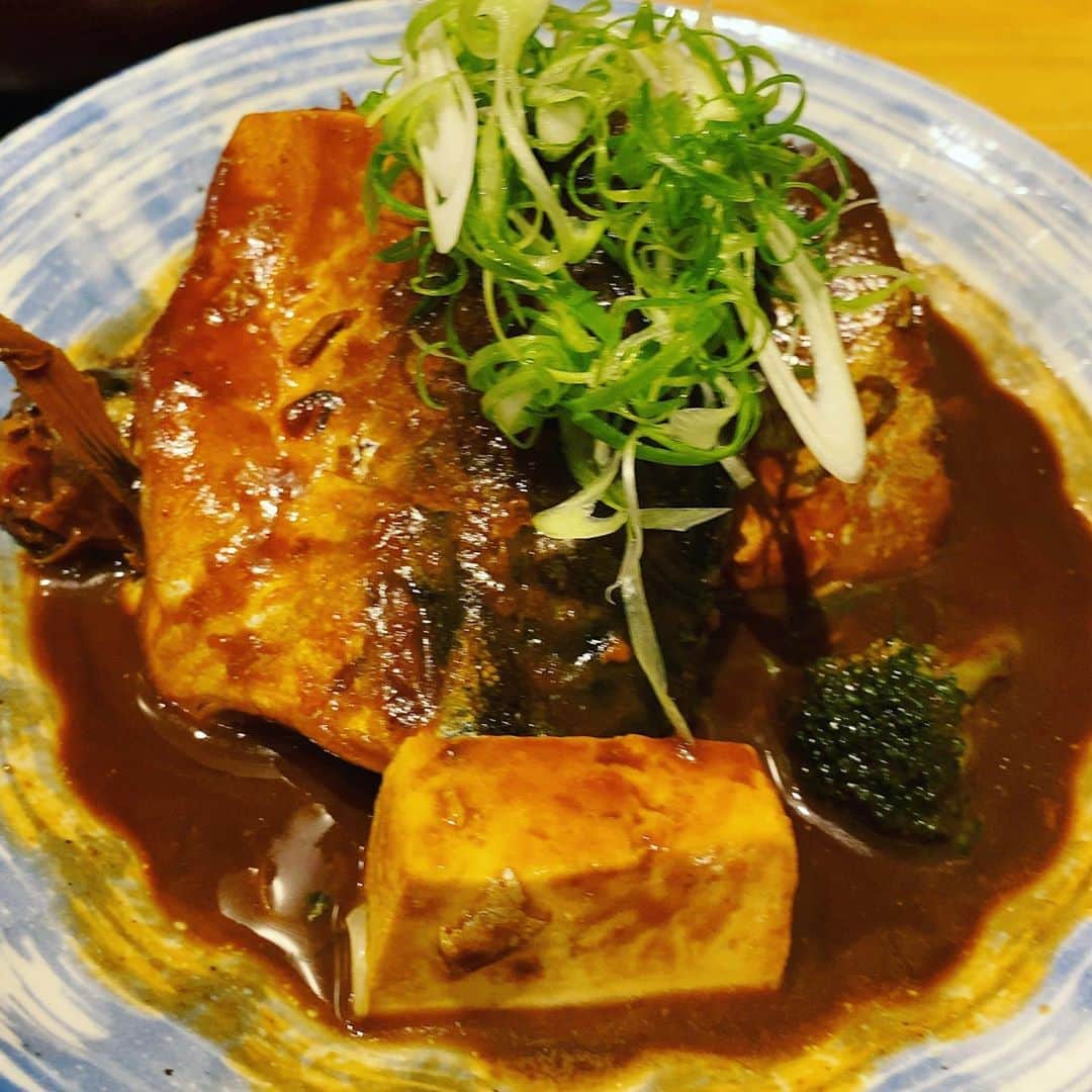 mori_no_tsukueのグルメインスタ